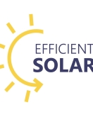 CAMEL 25KWh/h set stocare baterii hi-voltage