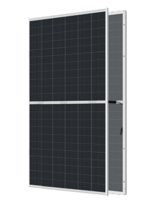 Recom Panther 7MF 530-550W