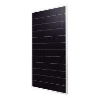 Recom Puma SMK 375-400W