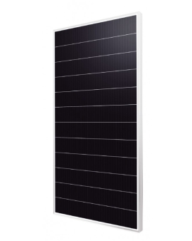 Recom Puma SMK 375-400W