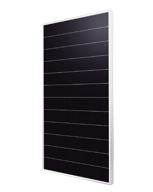 Recom Puma SMK 375-400W