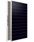 Recom Puma SMK 375-400W