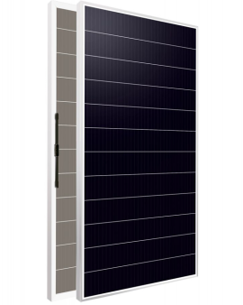 Recom Puma SMK 375-400W